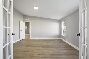 111 Jody Ln, Azle, TX 76020 - Photo 16