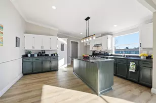 111 Jody Ln, Azle, TX 76020 - Photo 12