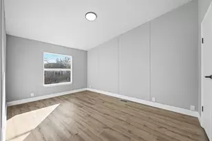 111 Jody Ln, Azle, TX 76020 - Photo 22