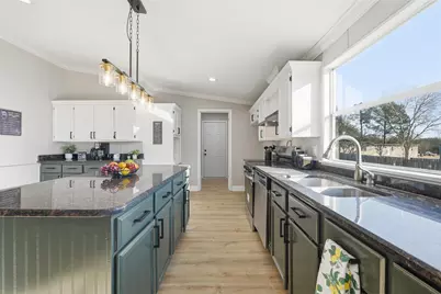 111 Jody Lane, Azle, TX 76020 - Photo 14