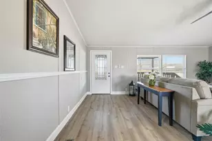 111 Jody Ln, Azle, TX 76020 - Photo 4