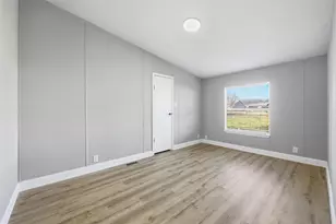 111 Jody Ln, Azle, TX 76020 - Photo 26