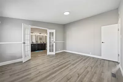 111 Jody Lane, Azle, TX 76020 - Photo 18