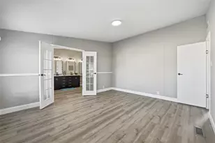 111 Jody Ln, Azle, TX 76020 - Photo 18