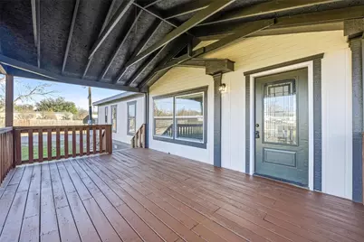 111 Jody Lane, Azle, TX 76020 - Photo 1