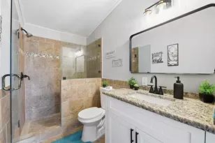 111 Jody Ln, Azle, TX 76020 - Photo 24