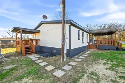 111 Jody Lane, Azle, TX 76020 - Photo 26