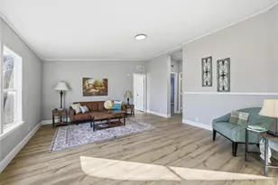 111 Jody Ln, Azle, TX 76020 - Photo 10