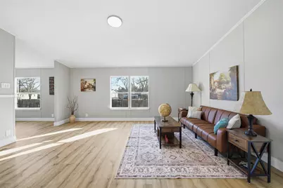 111 Jody Lane, Azle, TX 76020 - Photo 6