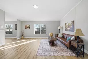 111 Jody Ln, Azle, TX 76020 - Photo 6