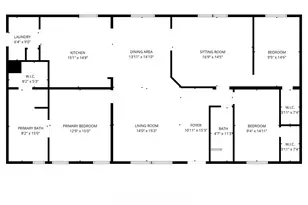 111 Jody Ln, Azle, TX 76020 - Photo 34