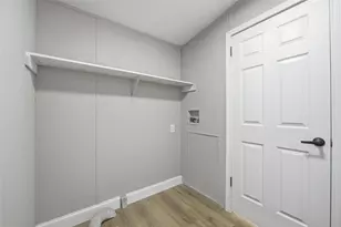 111 Jody Ln, Azle, TX 76020 - Photo 24