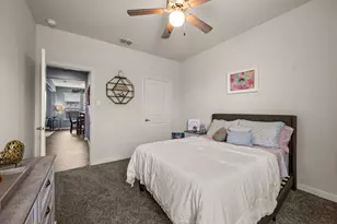 419 Regatta Ln, Azle, TX 76020 - Photo 30