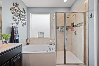 419 Regatta Lane, Azle, TX 76020 - Photo 24