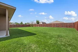 419 Regatta Ln, Azle, TX 76020 - Photo 36