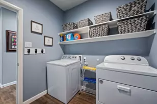 419 Regatta Ln, Azle, TX 76020 - Photo 28