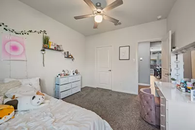 419 Regatta Lane, Azle, TX 76020 - Photo 34