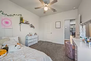 419 Regatta Ln, Azle, TX 76020 - Photo 34