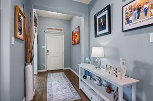 419 Regatta Ln, Azle, TX 76020 - Photo 6