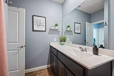 419 Regatta Lane, Azle, TX 76020 - Photo 32