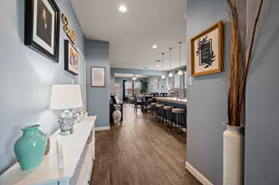 419 Regatta Ln, Azle, TX 76020 - Photo 8