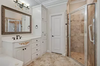 4021 Fairmont Court, Bedford, TX 76021 - Photo 18