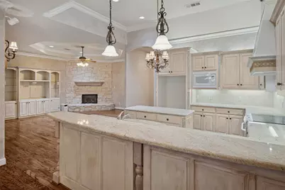 4021 Fairmont Court, Bedford, TX 76021 - Photo 14