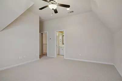 4021 Fairmont Court, Bedford, TX 76021 - Photo 24