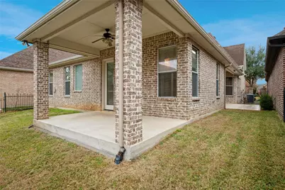 4021 Fairmont Court, Bedford, TX 76021 - Photo 30