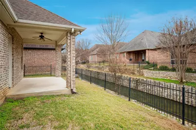 4021 Fairmont Court, Bedford, TX 76021 - Photo 28