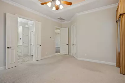 4021 Fairmont Court, Bedford, TX 76021 - Photo 16