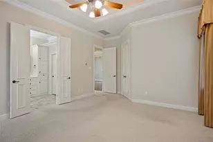 4021 Fairmont Ct, Bedford, TX 76021 - Photo 16