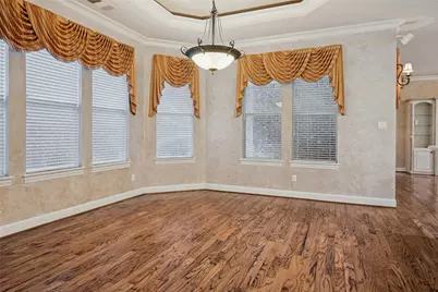 4021 Fairmont Court, Bedford, TX 76021 - Photo 12