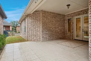 4021 Fairmont Ct, Bedford, TX 76021 - Photo 32