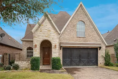 4021 Fairmont Court, Bedford, TX 76021 - Photo 2
