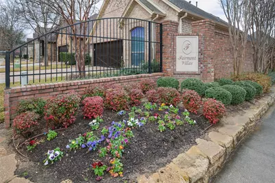 4021 Fairmont Court, Bedford, TX 76021 - Photo 34