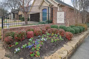 4021 Fairmont Ct, Bedford, TX 76021 - Photo 34