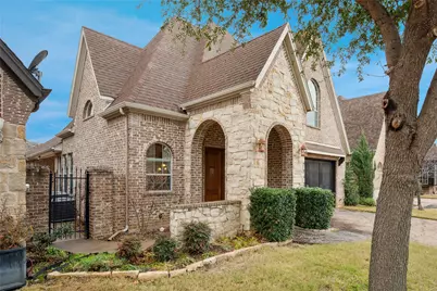 4021 Fairmont Court, Bedford, TX 76021 - Photo 2