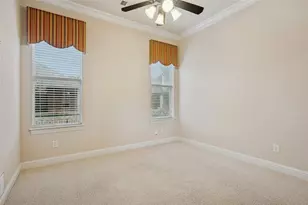 4021 Fairmont Ct, Bedford, TX 76021 - Photo 20