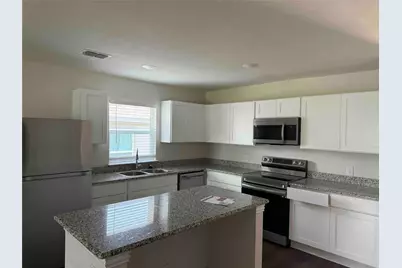 404 E Munson Street, Denison, TX 75021 - Photo 4