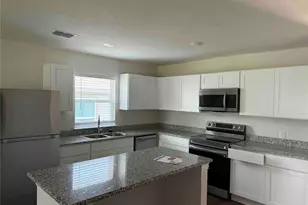 404 E Munson St, Denison, TX 75021 - Photo 4