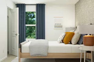 965 Prestonwood Ln, Keene, TX 76059 - Photo 4