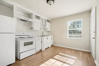 2216 Riverview Drive #A-D, Irving, TX 75060 - Photo 8