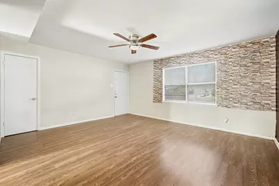 2216 Riverview Drive #A-D, Irving, TX 75060 - Photo 4