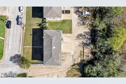 2216 Riverview Drive #A-D, Irving, TX 75060 - Photo 18