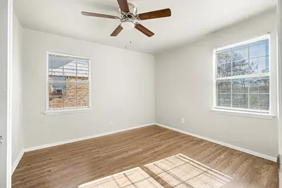 2216 Riverview Drive #A-D, Irving, TX 75060 - Photo 14