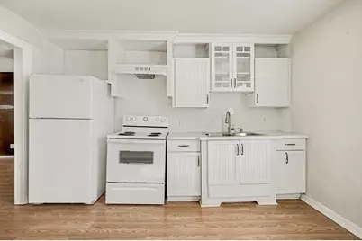 2216 Riverview Drive #A-D, Irving, TX 75060 - Photo 10