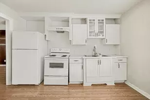 2216 Riverview Dr, Irving, TX 75060 - Photo 10