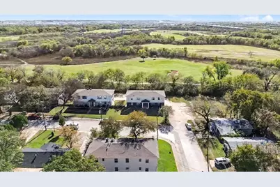 2216 Riverview Drive #A-D, Irving, TX 75060 - Photo 20