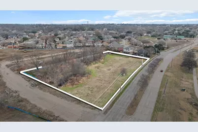 2310 Wilson Creek Parkway, McKinney, TX 75069 - Photo 8